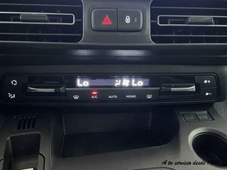 Citroën Berlingo Feel Pack M