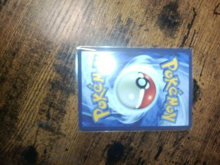 Eevee & Snorlax GX TAG TEAM Carta Pokémon