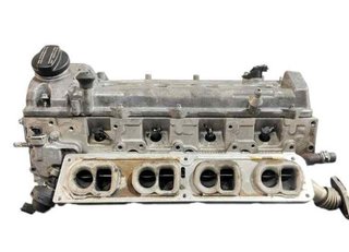 Culata mercedes r6280160801 clase s (w220) 137190