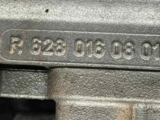 Culata mercedes r6280160801 clase s (w220) 137190