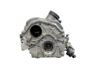 Culata mercedes r6280160801 clase s (w220) 137190