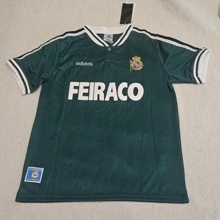 Kit infantil 10-11 años