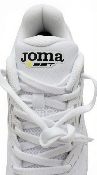 Zapatillas Padel Talla 40