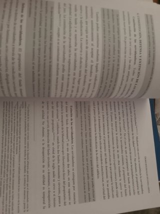Manual de derecho romano