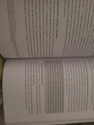 Manual de derecho romano