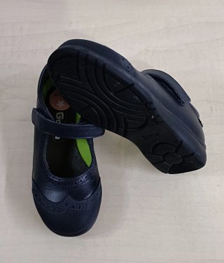 Zapatos Gorila Niña Talla 27