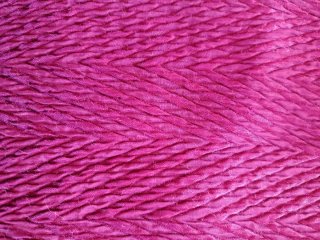 Camisa Uterque morada