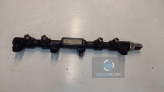 RAMPA INYECTORA Ford Mondeo Berlina (GE)(2000->)