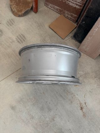 Llantas Volkswagen Passat
