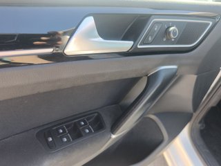 VOLKSWAGEN GOLF SPORTSVAN SPORT 2.0 TDI 150CV 2017