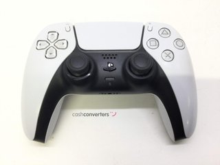 consola ps5 sony playstation 5