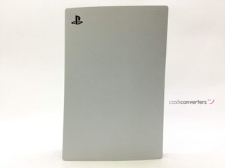 consola ps5 sony playstation 5