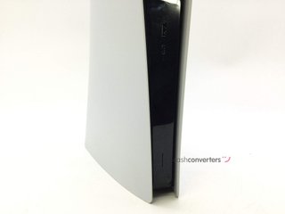 consola ps5 sony playstation 5