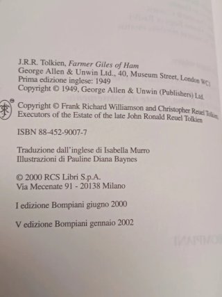 Il cacciatore di draghi