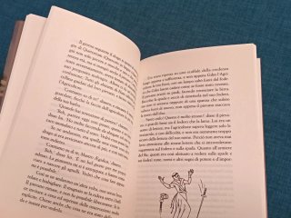 Il cacciatore di draghi