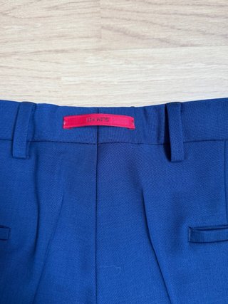 Traje Roy Robson talla 48