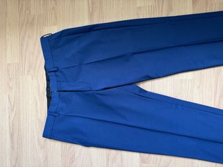 Traje Roy Robson talla 48