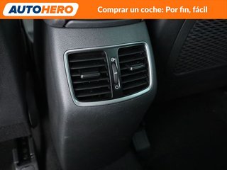Hyundai Tucson 1.7 CRDi Tecno BlueDrive 2WD