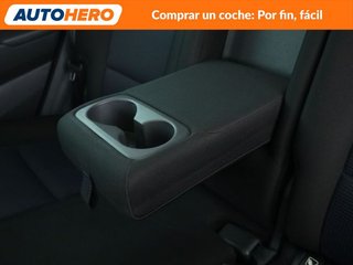 Hyundai Tucson 1.7 CRDi Tecno BlueDrive 2WD