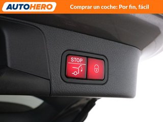 Mercedes Clase GLB GLB 200 d AMG Line
