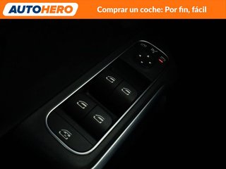 Mercedes Clase GLB GLB 200 d AMG Line