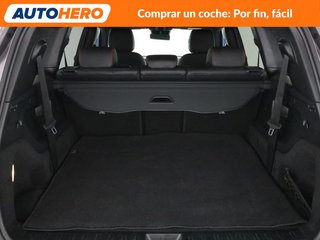Mercedes Clase GLB GLB 200 d AMG Line