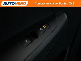 Hyundai Tucson 1.7 CRDi Tecno BlueDrive 2WD