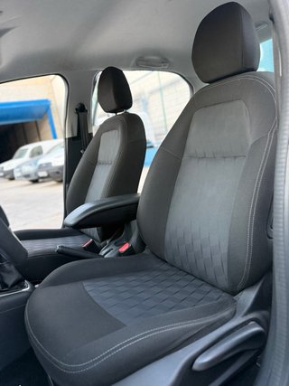 Citroen C-Élysée 2017