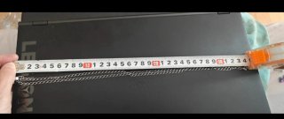 Colgante Nácar Círculo Cadena Acero