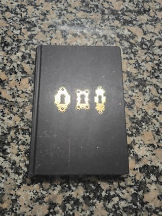 Libros lectura 6°primaria 12 euros cada uno