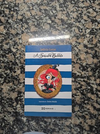 Libros lectura 6°primaria 12 euros cada uno