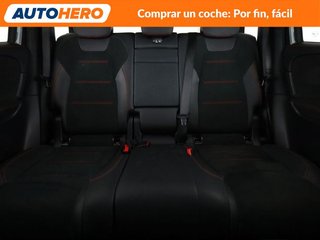 Mercedes Clase GLB GLB 200 d AMG Line
