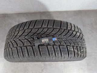 Llantas BMW Serie 3 17"