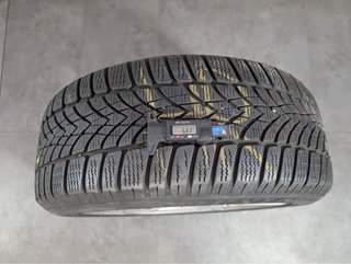 Llantas BMW Serie 3 17"