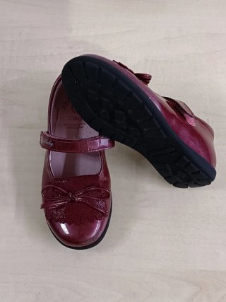 Zapatos Pablosky Niña Talla 28