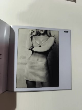 CD Ariana Grande Pop Internacional