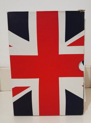 English Da Zero Peter Sloan 20 Dispense DVD