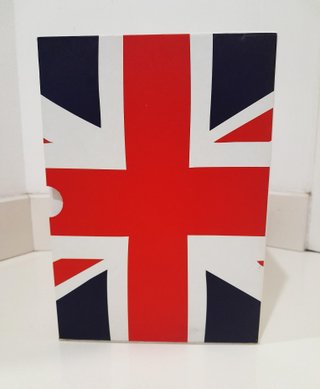 English Da Zero Peter Sloan 20 Dispense DVD