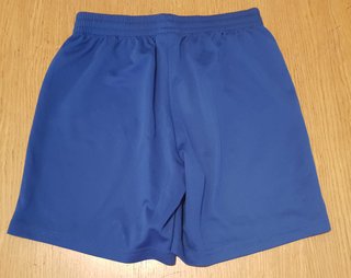 Ropa RCD Espanyol de Barcelona 10-12 años
