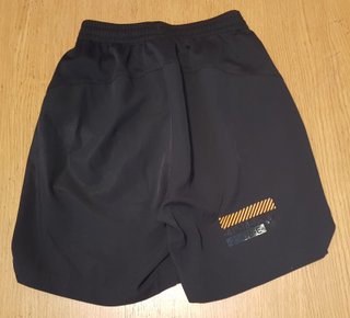 Ropa RCD Espanyol de Barcelona 10-12 años