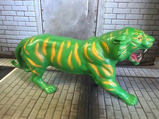 Figura Motu battle cats Taiwan