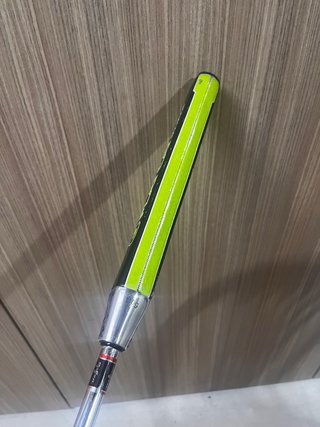 Putter Taylormade Rossa Monza