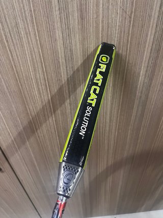 Putter Taylormade Rossa Monza