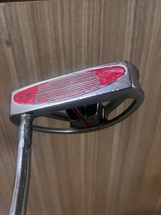 Putter Taylormade Rossa Monza