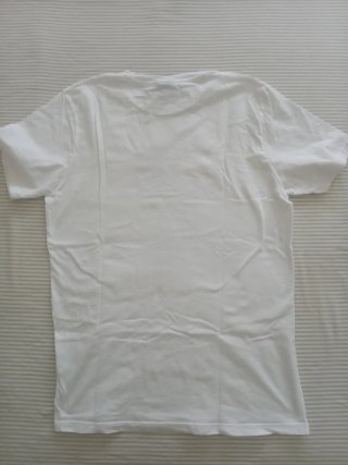 Camiseta Star Wars Boba Fett
