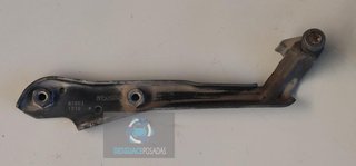 SOPORTE / GUIA PUERTA CORREDERA Fiat III Fiorino (225)(2008->)