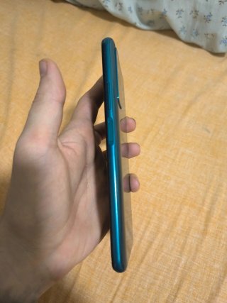 Huawei P Smart 2021 128gb