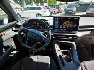 Cupra Terramar 1.5 TSI e-Hybrid 150kW (204 CV) DSG Beyo