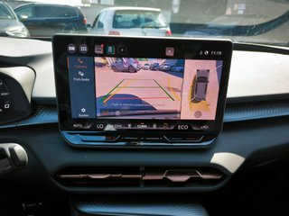 Cupra Terramar 1.5 TSI e-Hybrid 150kW (204 CV) DSG Beyo