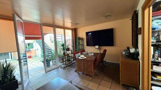 Chalet en venta en Centre en Premià de Mar